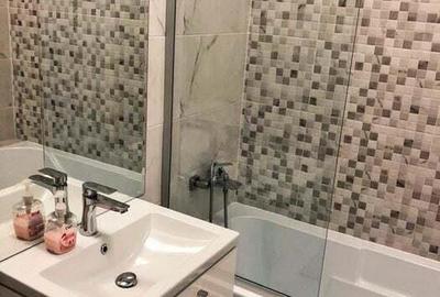 Apartament 2 camere de inchiriat in zona Floreasca strada Bach - 3