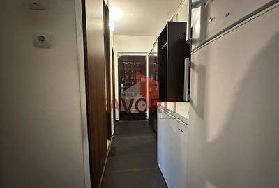 Apartament cu 2 camere semidecomandat în Dâmbovița - 9