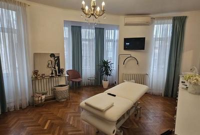 Apartament cu 3 camere în Cotroceni - 4