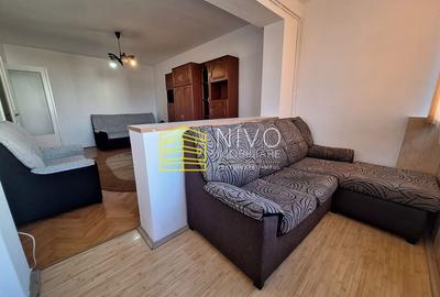 Apartament 3 camere - Tg. Mureș - Dâmbu Pietros - Zona Darina Apartament 3 camere - Tg. Mureș - Dâmbu Pietros - Zona Darina - 4