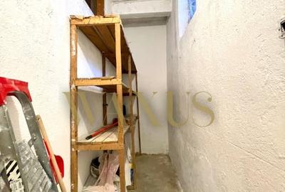 Apartament de vanzare in zona Centrala, 3 camere,87mp, terasa, gradina - 13