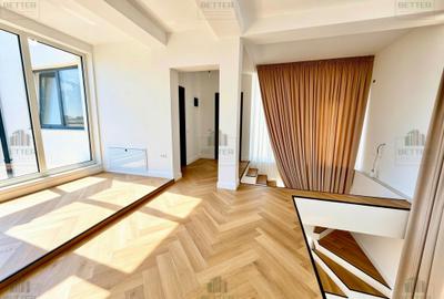 Casă individuală cu 4 camere cu Teren 310 Mp în Berceni - 24