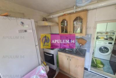 Casa de vanzare in Poiana Campina - 13