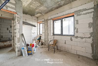 Casă cu 5 camere cu Canalizare în Sud - 6