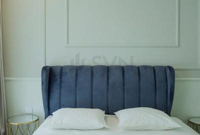 REA1024013 Apartament modern 2 camere I One Mircea Eliade - 13