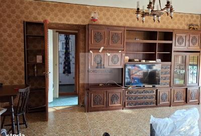 Apartament cu 3 camere semidecomandat în Militari - 6