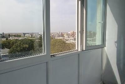 Apartament 3 camere - Centrala proprie - DIRECT PROPRIETAR - 11