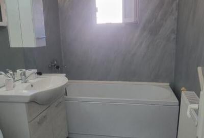 Apartament 3 camere Calarasi IV - 7