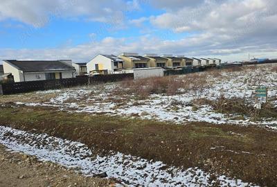 Teren în Central - 9