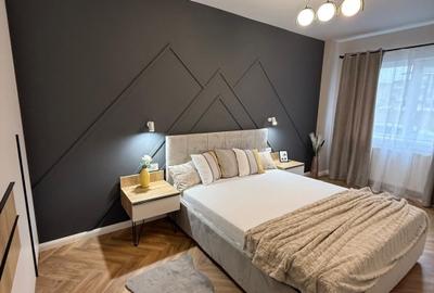 Proprietar vând ap. 3 camere Florești Proprietar vând ap. 3 camere Florești - 4