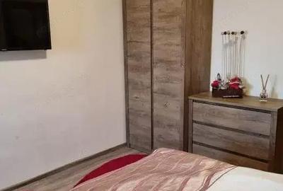 Garsonieră decomandată în Gheorghe Lazăr - 1