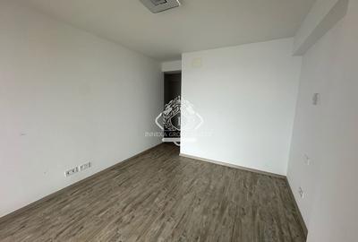 Duplex 5 camere 146mp etaj 11/12 bloc 2021 in zona Nerva Traian - Timpuri Noi Duplex 5 camere 146mp etaj 11/12 bloc 2021 in zona Nerva Traian - Timpuri Noi - 13