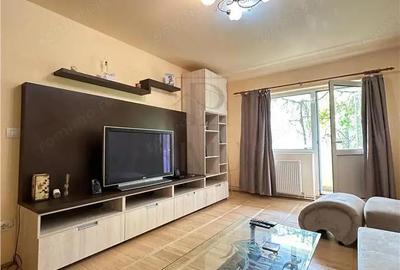SOARELUI - 4 Camere - ETAJ 1 - Decomandat - Centrala proprie