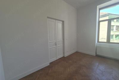 Apartament cu 3 camere decomandat în Ultracentral - 10