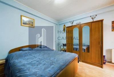 Casa spa?ioasa, cu aer de vacan?a, intr-o loca?ie de poveste | SINAIA - 4