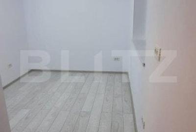 Garsoniera la cheie, zona Debarcader - 3