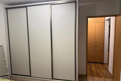 Apartament 2 camere Zorilor- zona strazii Meteor - 8