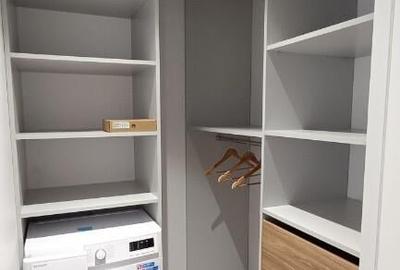 Garsoniera de inchiriat in zona Colentina - 3