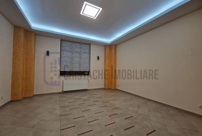 Casă individuală cu 4 camere cu Canalizare în Cotroceni - 3