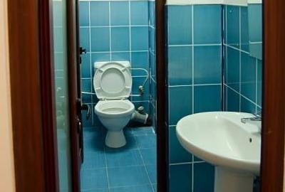 De vanzare cladire birouri clasa A Ultracentral - 14