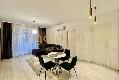 SUPERB/ GRADINA/ PARCARE - 7