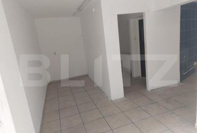 Spatiu comercial de inchiriat, 80 mp, zona porolissum Spatiu comercial de inchiriat, 80 mp, zona porolissum - 3