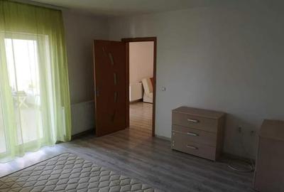 Apartament cu 2 camere, decomandat - zona Brasovul Vechi - 6