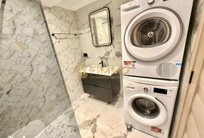 Apartament cu 2 camere în Burdujeni - 3