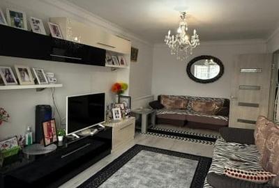 APARTAMENT 2 CAMERE | DECOMANDAT | ZONA EMAG-VICTORIA - 2