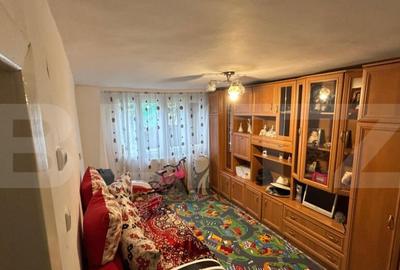 Spațiu comercial, de 300 mp, în Central - 11