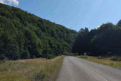 Casă cu 6 camere în Zimți - 1