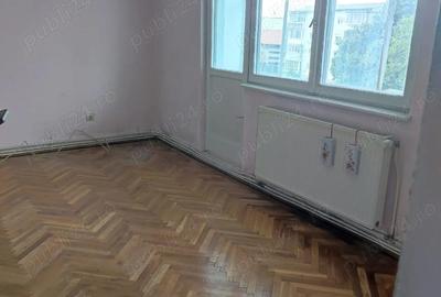 Apartament cu 4 camere decomandat în Lugoj - 1
