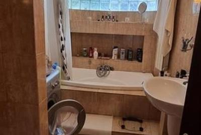 Vanzare apartament 2 camere | Lascar Catargiu | 55mp utili | terasa | amenajat | - 5