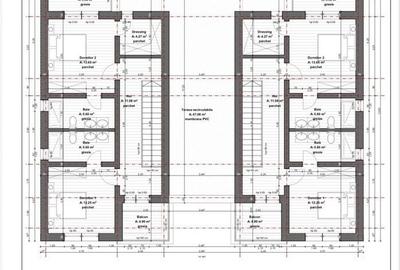 Spațiu comercial, în Giarmata - 3