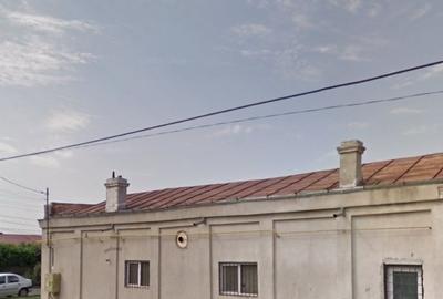 Casa de vanzare / Spatiu comercial - 3