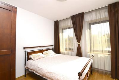 INCHIRIERE APARTAMENT 3 CAMERE UNIRII - FANTANI - 27