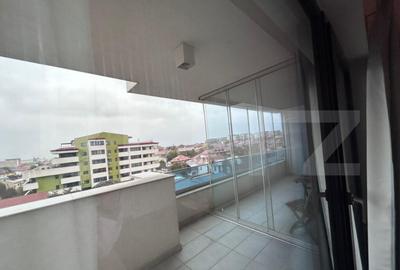 Apartament 4 camere, 96 mp utili, zona Piata Chiriac - 9