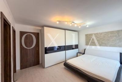 Duplex cu 5 camere cu Canalizare în Dumbrăvița - 7