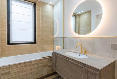 Casă individuală cu 5 camere cu Canalizare în Snagov - 14