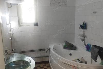 Apartament cu 2 camere decomandat în Ultracentral - 9