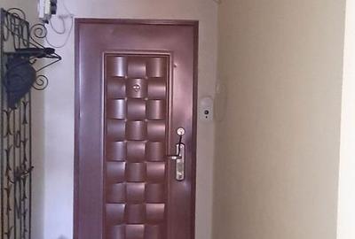 Apartament cu 2 camere decomandat în Mănăștur