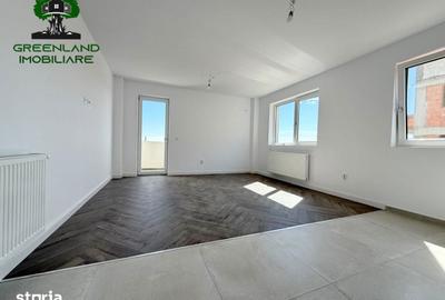 Apartament cu 2 camere în Nicolina - 7