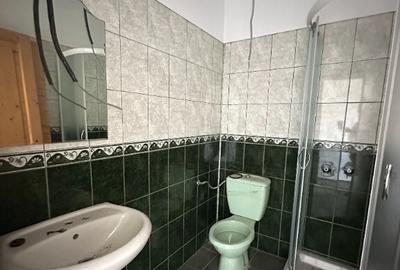 Spațiu comercial, de 1,000 mp, în Valea Călugărească - 6