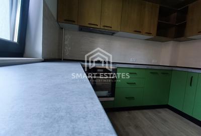 Vila Duplex La Cheie cu 4 Camere - Baneasa - 12