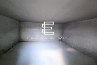 Casa nouă,  individuala 160 mp + pivniță 30 mp– teren 300 mp , Sibiu - 10