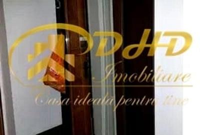 Garsoniera ACB Garsoniera ACB - 6