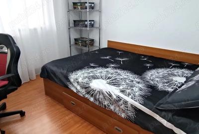 Proprietar, vand Apartament 2 camere, 40mp, Brasov - 6