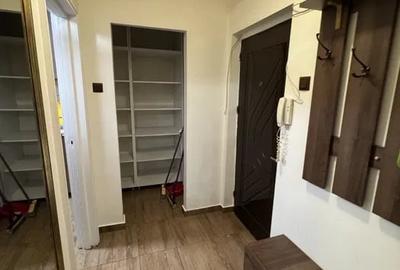 Apartament cu 2 camere semidecomandat, mobilat în Berceni - 7