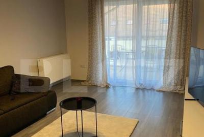 Apartament de vanzare, cu 3 camere decomandat, 82 mp, zona