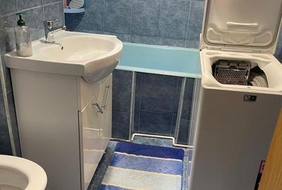 Garsonieră semidecomandată în Timișu de Jos - 3